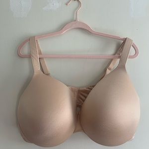 NWOT Catherines Bra